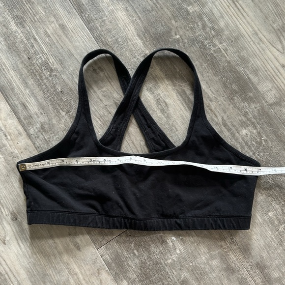 TNA Aritzia sports bra - Picture 2 of 4